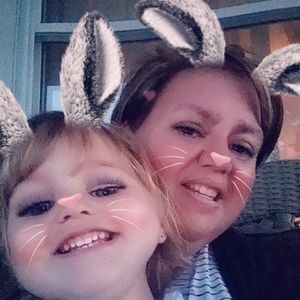 Meet your Posher, Kim